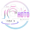 Photo anvy 360 logo
